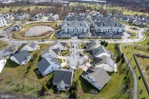 View/Area - 7302 Colchis Ct, Laurel, MD 20707 photo 1 of 3