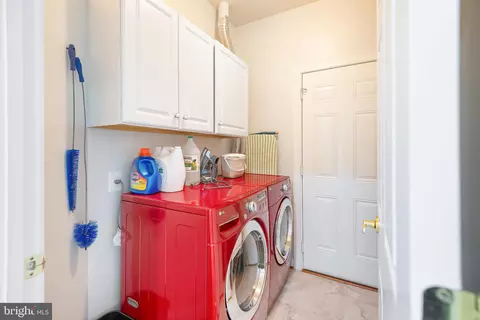 Other - 7302 Colchis Ct, Laurel, MD 20707 photo 5 of 9
