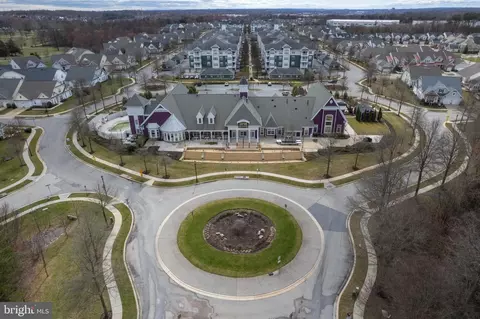View/Area - 7302 Colchis Ct, Laurel, MD 20707 photo 2 of 3
