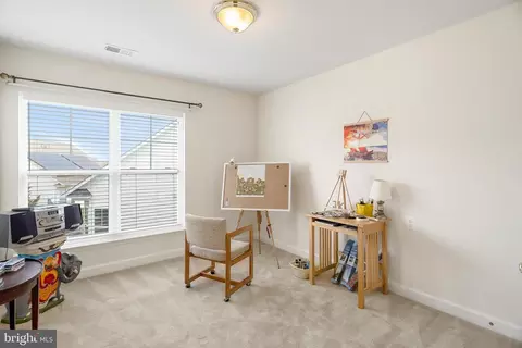 Bedroom - 7302 Colchis Ct, Laurel, MD 20707 photo 4 of 4