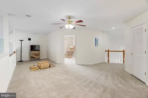 Living - 7302 Colchis Ct, Laurel, MD 20707 photo 7 of 12