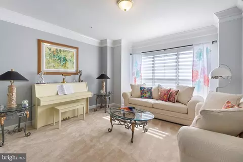 Living - 7302 Colchis Ct, Laurel, MD 20707 photo 3 of 12