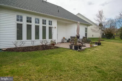 Exterior - 7302 Colchis Ct, Laurel, MD 20707 photo 4 of 7