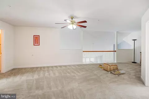 Other - 7302 Colchis Ct, Laurel, MD 20707 photo 2 of 9