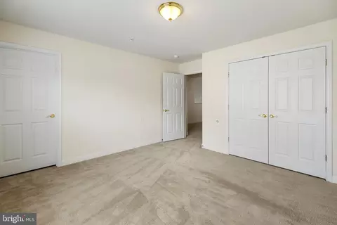 Other - 7302 Colchis Ct, Laurel, MD 20707 photo 4 of 9