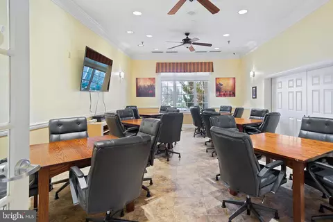 Dining - 7302 Colchis Ct, Laurel, MD 20707 photo 4 of 4