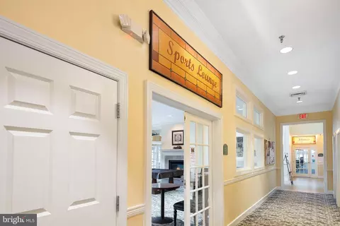 Entry Way - 7302 Colchis Ct, Laurel, MD 20707 photo 3 of 3