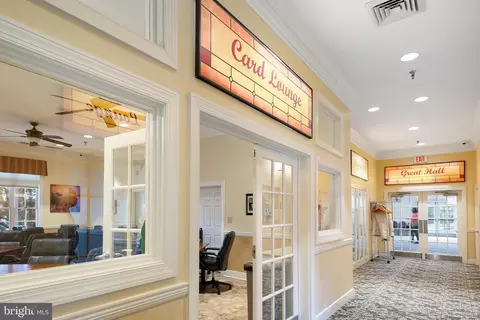 Other - 7302 Colchis Ct, Laurel, MD 20707 photo 8 of 9