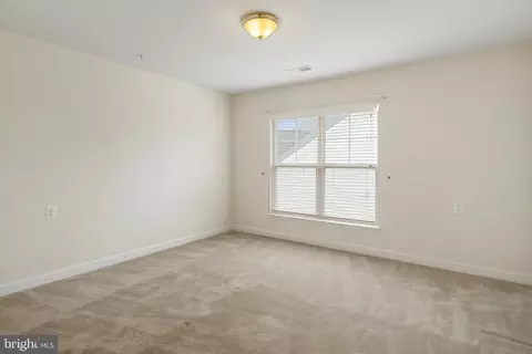 Other - 7302 Colchis Ct, Laurel, MD 20707 photo 3 of 9