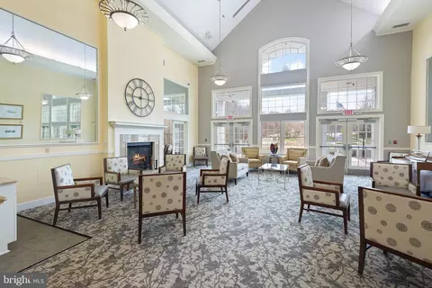 Living - 7302 Colchis Ct, Laurel, MD 20707 photo 11 of 12
