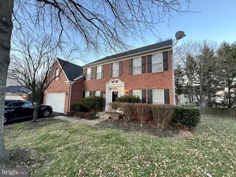 3406 Atwater Ct, Bowie, MD 20716