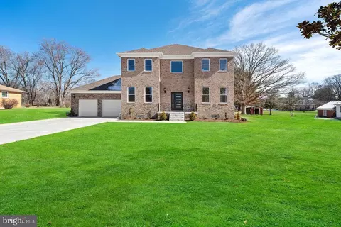 16107 Dorset Rd, Laurel, MD 20707