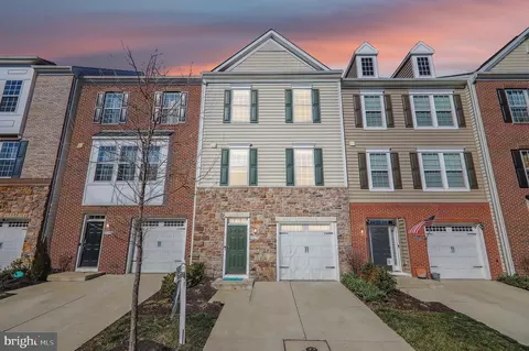 9075 Fox Stream Way, Marlboro, MD 20772