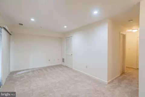 Other - 629 Evening Star Pl, Bowie, MD 20721 photo 9 of 11