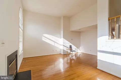 Other - 629 Evening Star Pl, Bowie, MD 20721 photo 1 of 11