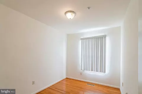 Other - 629 Evening Star Pl, Bowie, MD 20721 photo 5 of 11