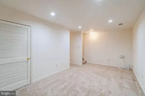 Other - 629 Evening Star Pl, Bowie, MD 20721 photo 10 of 11