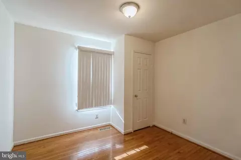 Other - 629 Evening Star Pl, Bowie, MD 20721 photo 6 of 11