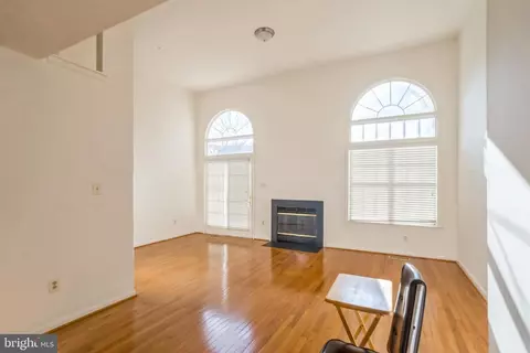 Living - 629 Evening Star Pl, Bowie, MD 20721 photo 1 of 1