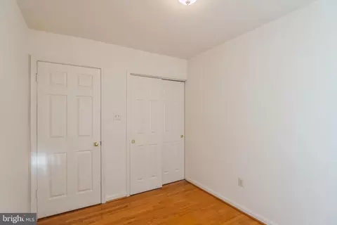 Bedroom - 629 Evening Star Pl, Bowie, MD 20721 photo 2 of 6