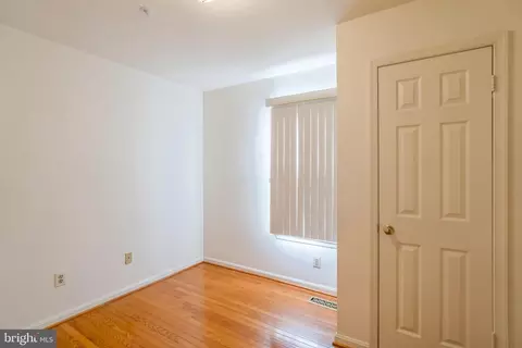 Other - 629 Evening Star Pl, Bowie, MD 20721 photo 8 of 11