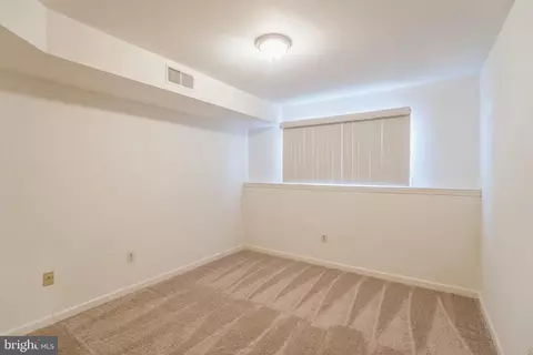 Other - 629 Evening Star Pl, Bowie, MD 20721 photo 11 of 11