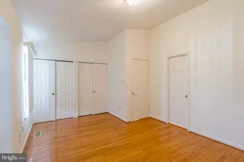 Bedroom - 629 Evening Star Pl, Bowie, MD 20721 photo 1 of 6
