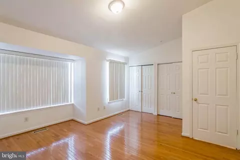 Other - 629 Evening Star Pl, Bowie, MD 20721 photo 3 of 11