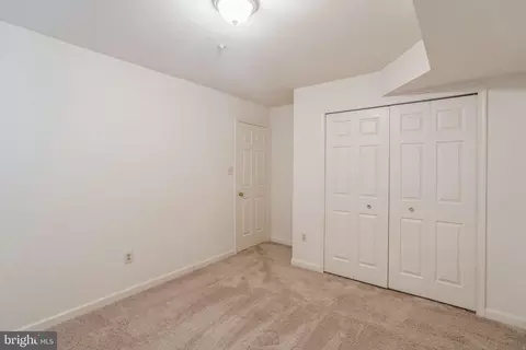Bedroom - 629 Evening Star Pl, Bowie, MD 20721 photo 4 of 6