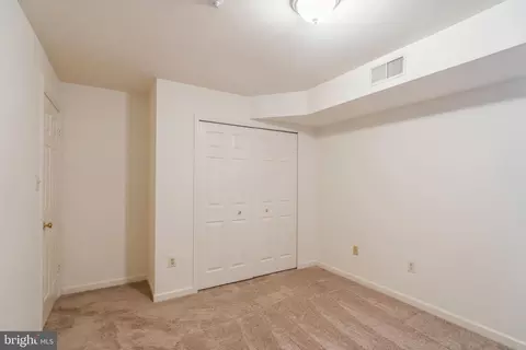 Bedroom - 629 Evening Star Pl, Bowie, MD 20721 photo 5 of 6