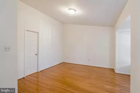Other - 629 Evening Star Pl, Bowie, MD 20721 photo 4 of 11