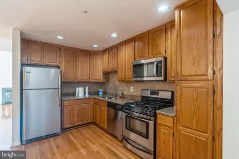 629 Evening Star Pl, Bowie, MD 20721