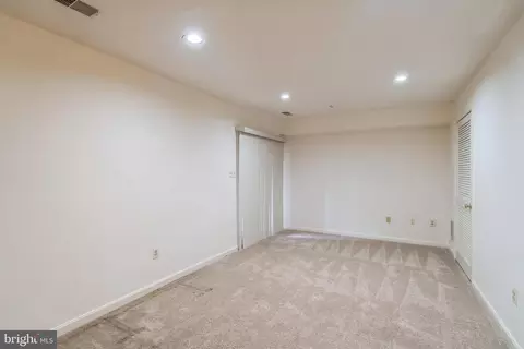 Bedroom - 629 Evening Star Pl, Bowie, MD 20721 photo 3 of 6