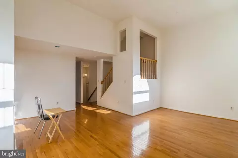 Other - 629 Evening Star Pl, Bowie, MD 20721 photo 2 of 11