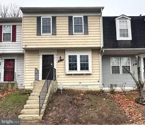 5623 Onslow Way, Capitol Heights, MD 20743