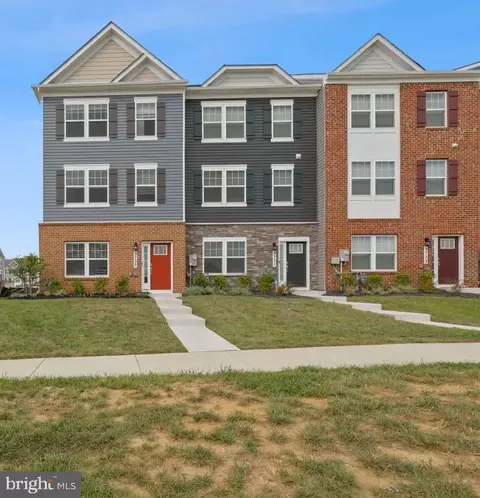 6504 Spoonbill Way, Clinton, MD 20735