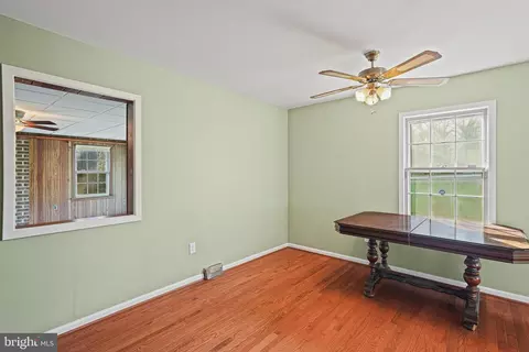 Other - 9131 Alcona St, Lanham, MD 20706 photo 3 of 15