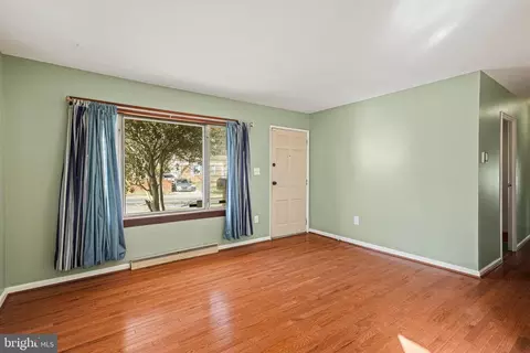 Other - 9131 Alcona St, Lanham, MD 20706 photo 6 of 15