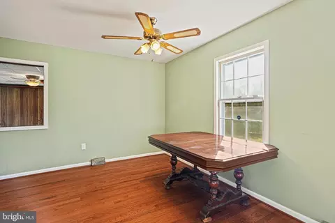 Other - 9131 Alcona St, Lanham, MD 20706 photo 2 of 15