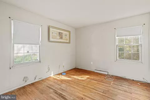Other - 9131 Alcona St, Lanham, MD 20706 photo 7 of 15