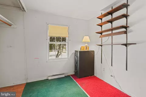 Living - 9131 Alcona St, Lanham, MD 20706 photo 1 of 1