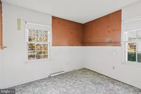 Other - 9131 Alcona St, Lanham, MD 20706 photo 8 of 15