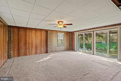 Other - 9131 Alcona St, Lanham, MD 20706 photo 11 of 15