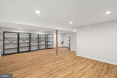 Other - 9131 Alcona St, Lanham, MD 20706 photo 14 of 15