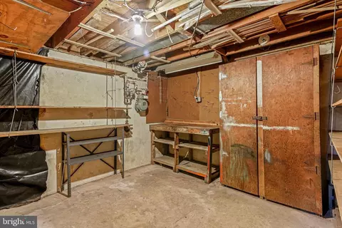 Other - 9131 Alcona St, Lanham, MD 20706 photo 15 of 15