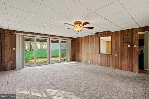 Other - 9131 Alcona St, Lanham, MD 20706 photo 10 of 15