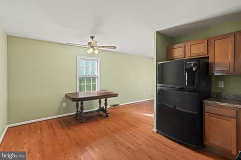 Other - 9131 Alcona St, Lanham, MD 20706 photo 1 of 15