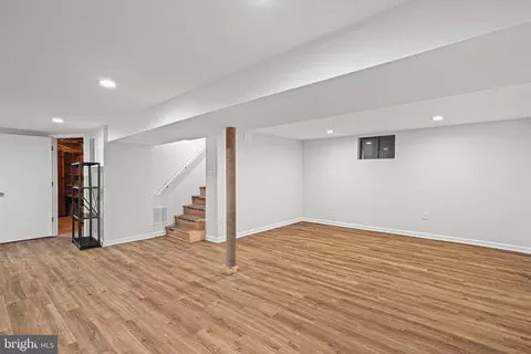 Other - 9131 Alcona St, Lanham, MD 20706 photo 13 of 15