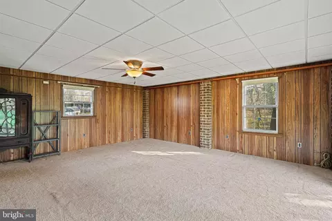 Other - 9131 Alcona St, Lanham, MD 20706 photo 9 of 15