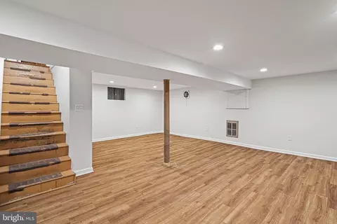 Other - 9131 Alcona St, Lanham, MD 20706 photo 12 of 15